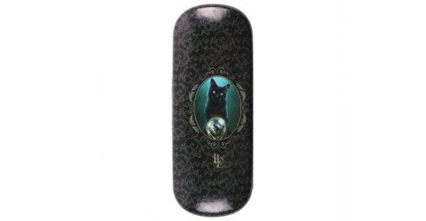 Rise of the Witches Glasses Case - Image 2