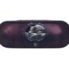 Quiet Reflection Glasses Case - Image 2
