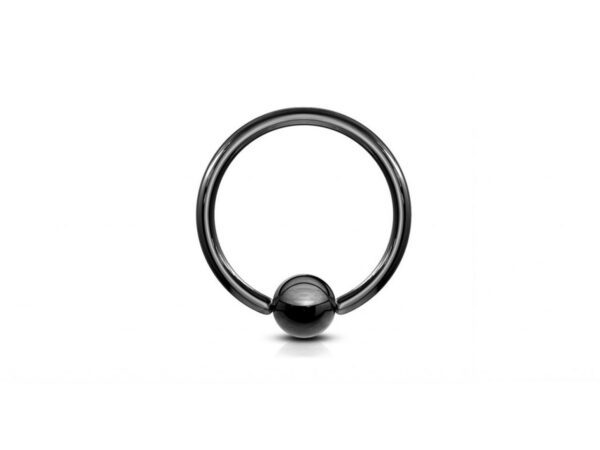 Titanium BCR (1.2) - Image 4