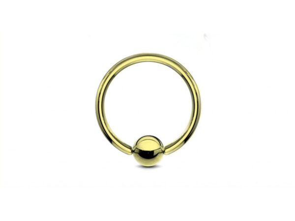 Titanium BCR (1.2) - Image 3