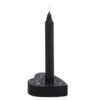 Planchette Cone and Candle Holder - Image 3