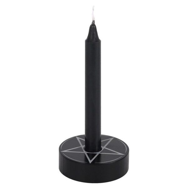 White Spell Candles - Image 3