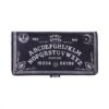 Spirit Board Long Purse - Image 3