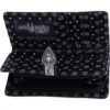 Spirit Board Long Purse - Image 4