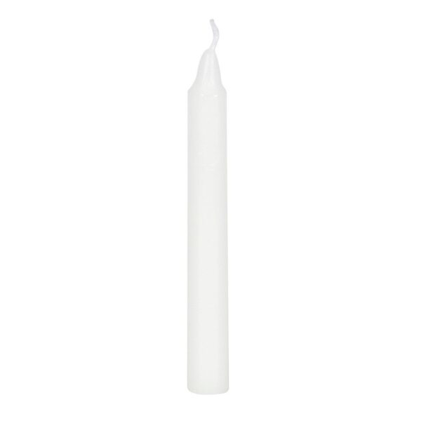 White Spell Candles - Image 5