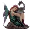 Dragon Whispers Fairy