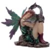 Dragon Whispers Fairy - Image 3