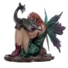 Dragon Whispers Fairy - Image 4