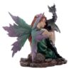 Dragon Whispers Fairy - Image 5
