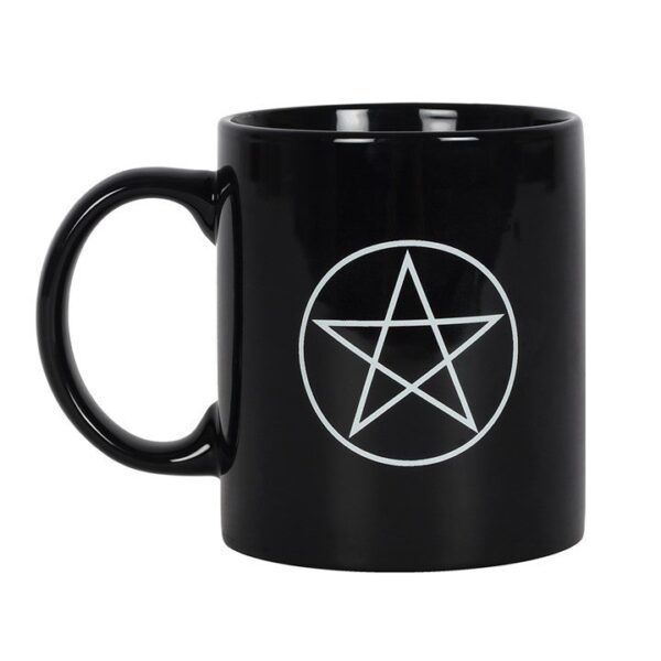Mugs
