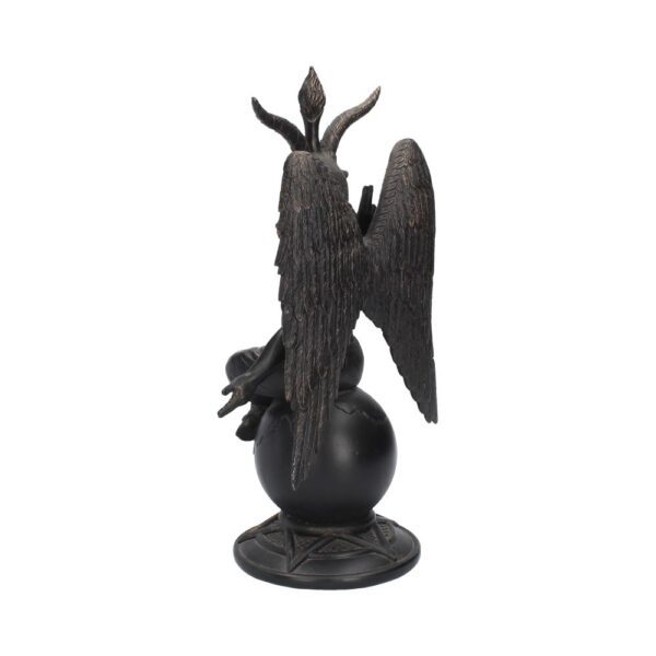 Baphomet Antiquity - Image 4