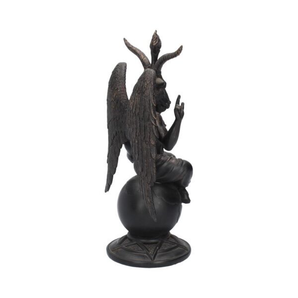 Baphomet Antiquity - Image 6