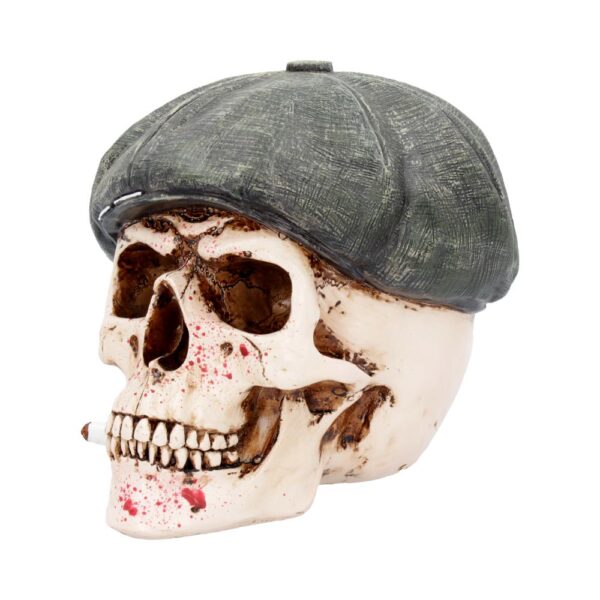 Boss Skull - Image 3