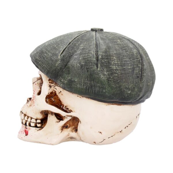 Boss Skull - Image 4