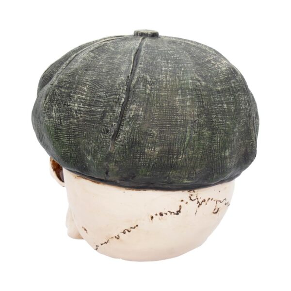 Boss Skull - Image 5