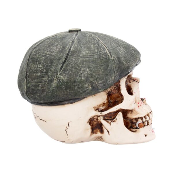 Boss Skull - Image 7