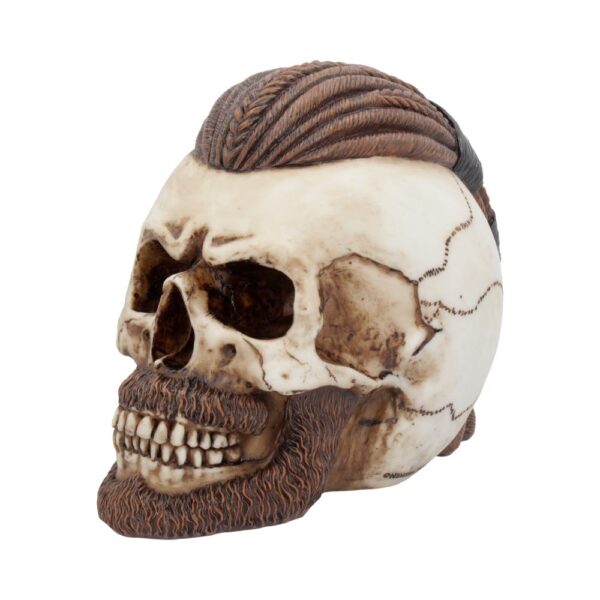 Ragnar Skull - Image 3