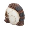 Ragnar Skull - Image 4