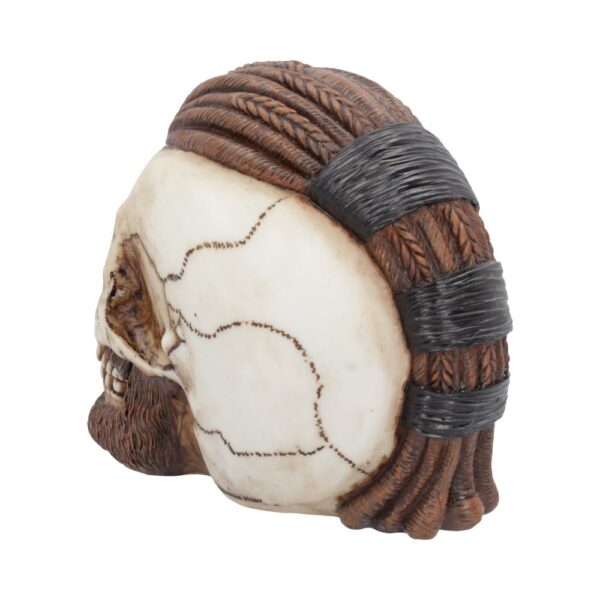 Ragnar Skull - Image 4
