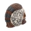 Ragnar Skull - Image 5