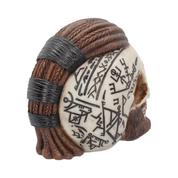 Ragnar Skull - Image 5