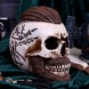 Ragnar Skull - Image 8
