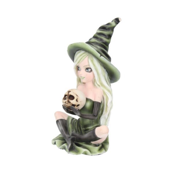 Zelda Fairy - Image 3