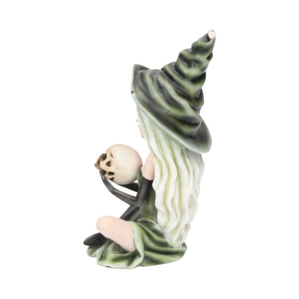 Zelda Fairy - Image 4