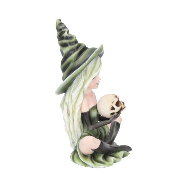 Zelda Fairy - Image 7