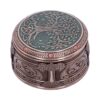 Tree Of Life Box - Image 3