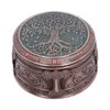 Tree Of Life Box