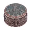 Tree Of Life Box - Image 4