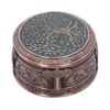 Tree Of Life Box - Image 5