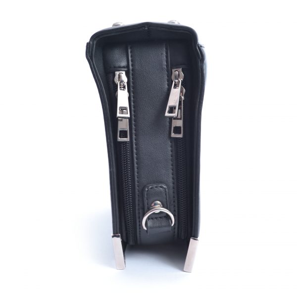 Recently Deceased Hand Bag - Image 3