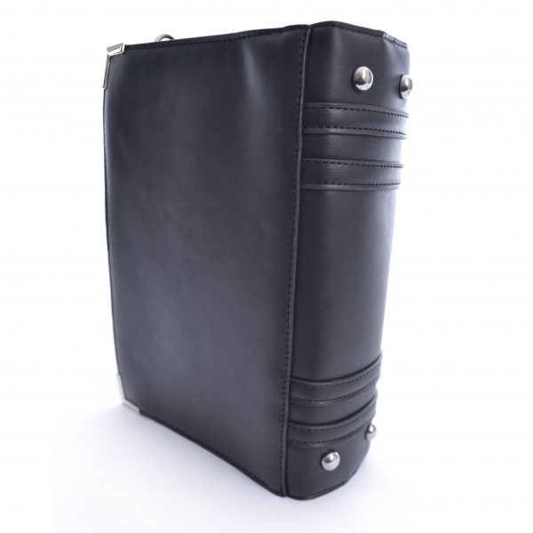 Recently Deceased Hand Bag - Image 2