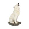 Storms Cry Wolf