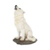 Storms Cry Wolf - Image 4