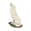 Storms Cry Wolf - Image 5
