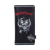 Motorhead Long Purse