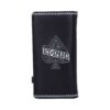 Motorhead Long Purse - Image 4