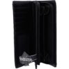 Motorhead Long Purse - Image 6