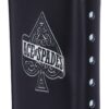 Motorhead Long Purse - Image 7