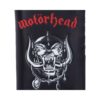 Motorhead Long Purse - Image 8