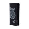 Slipknot Long Purse - Image 3