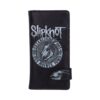 Slipknot Long Purse