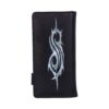 Slipknot Long Purse - Image 4