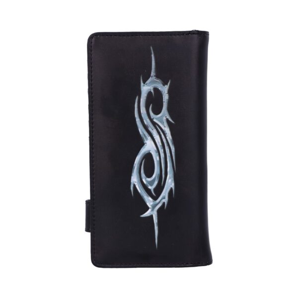 Slipknot Long Purse - Image 4