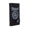 Slipknot Long Purse - Image 5