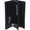 Slipknot Long Purse - Image 6
