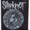 Slipknot Long Purse - Image 7